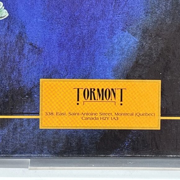 Vintage Tormont The Great Fairy Tales Treasure Chest 5 Children’s Jumbo Book Set - Picture 3 of 8